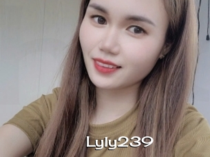 Lyly239
