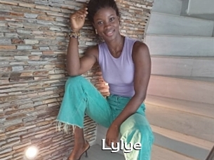 Lylye