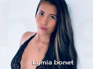 Lymia_bonet