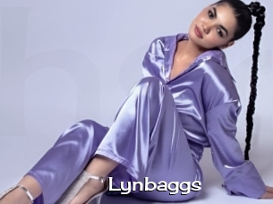 Lynbaggs