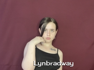 Lynbradway