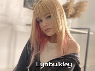 Lynbulkley