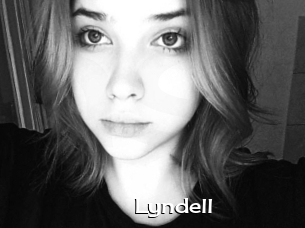 Lyndell