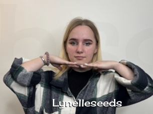 Lynelleseeds