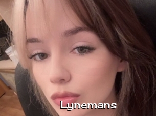 Lynemans