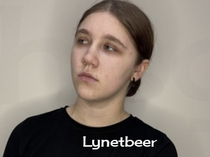 Lynetbeer