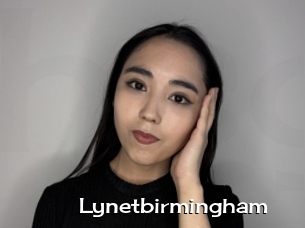 Lynetbirmingham