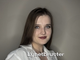Lynetbruster