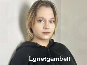 Lynetgambell