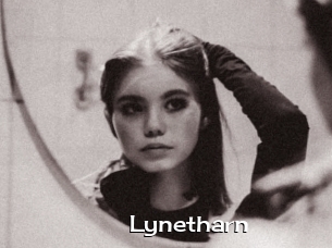 Lynetharn