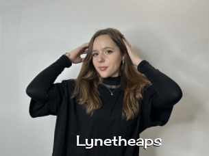 Lynetheaps