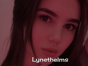 Lynethelms