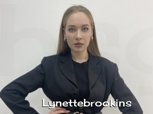 Lynettebrookins