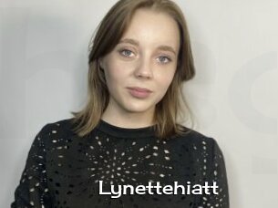 Lynettehiatt