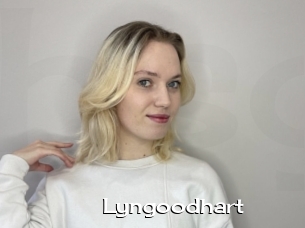 Lyngoodhart