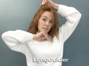 Lyngoulder