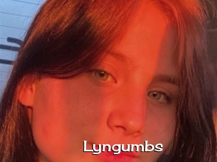 Lyngumbs
