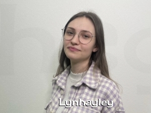 Lynhayley
