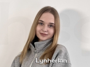 Lynherlan