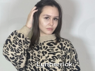 Lynherrick
