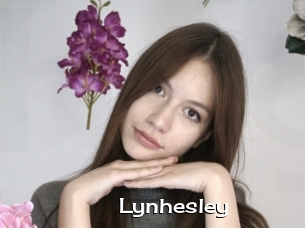 Lynhesley