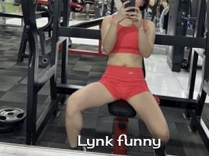 Lynk_funny