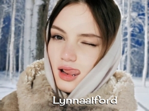 Lynnaalford