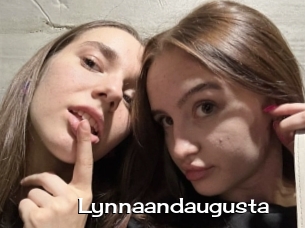 Lynnaandaugusta