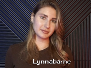 Lynnabarne