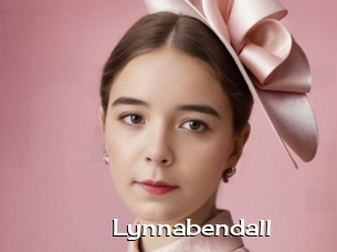 Lynnabendall