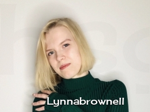 Lynnabrownell