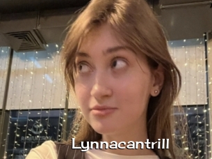 Lynnacantrill