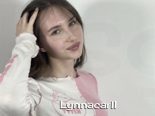 Lynnacarll