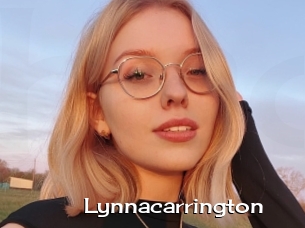 Lynnacarrington