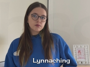 Lynnaching
