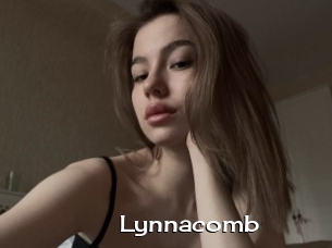 Lynnacomb