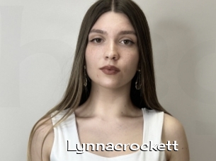 Lynnacrockett
