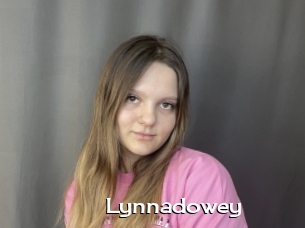 Lynnadowey