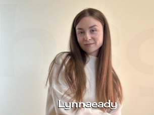 Lynnaeady