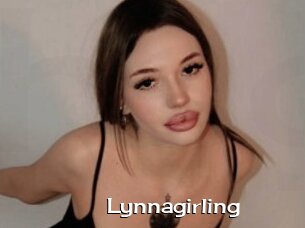 Lynnagirling