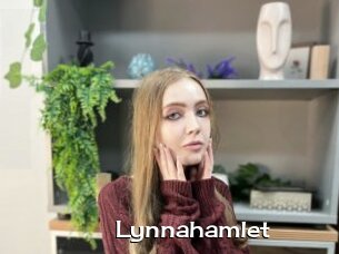 Lynnahamlet