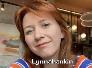 Lynnahankin