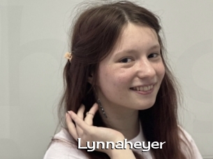 Lynnaheyer