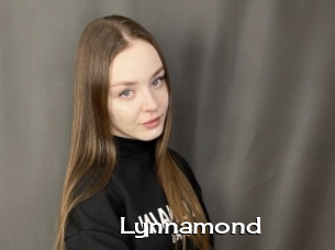 Lynnamond