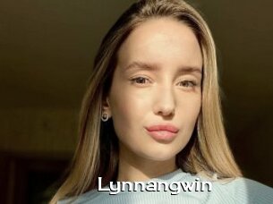 Lynnangwin