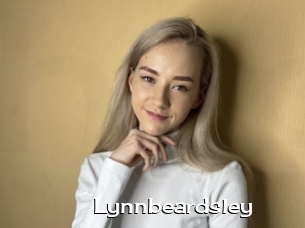 Lynnbeardsley