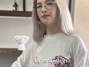 Lynnbelch