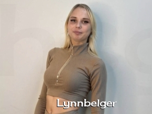Lynnbelger