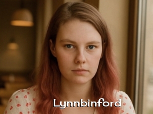 Lynnbinford