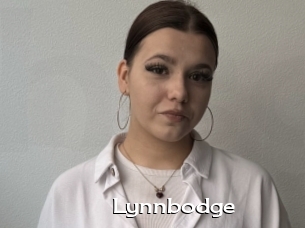 Lynnbodge